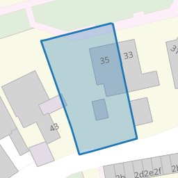 Perceel HGZ00-K-4642