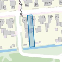 Perceel HGZ00-K-4649