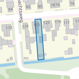 Perceel HGZ00-K-4650