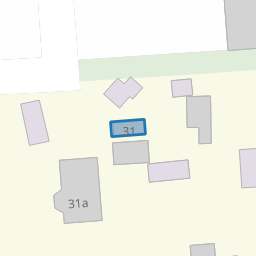 Perceel HGZ00-K-4655