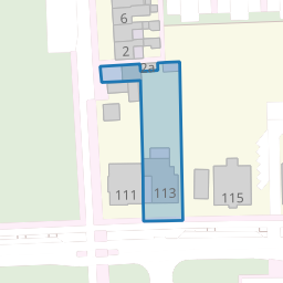 Perceel HGZ00-K-4659