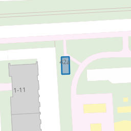 Perceel HGZ00-K-4660