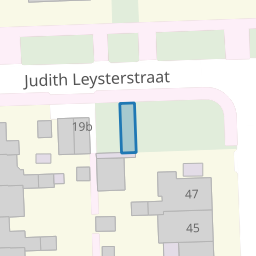 Perceel HGZ00-K-4671