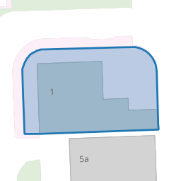 Perceel HGZ00-K-4678