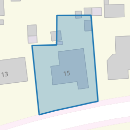 Perceel HGZ00-K-4683