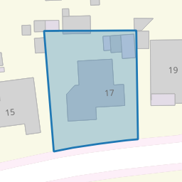 Perceel HGZ00-K-4684