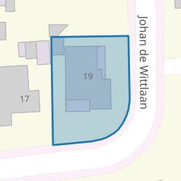 Perceel HGZ00-K-4685