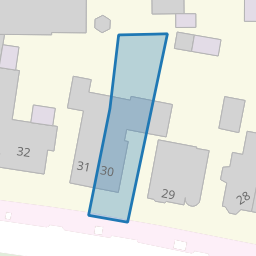 Perceel HGZ00-K-4690