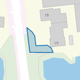 Perceel HGZ00-K-4698