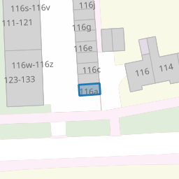 Perceel HGZ00-K-4701