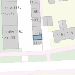 Perceel HGZ00-K-4702