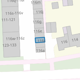 Perceel HGZ00-K-4703