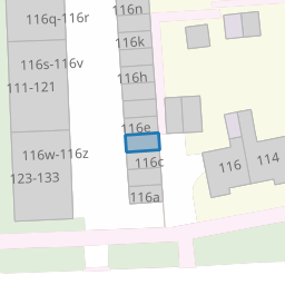 Perceel HGZ00-K-4704