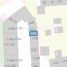 Perceel HGZ00-K-4710