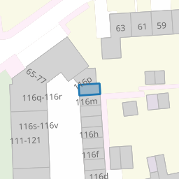 Perceel HGZ00-K-4712