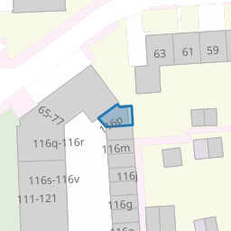 Perceel HGZ00-K-4713