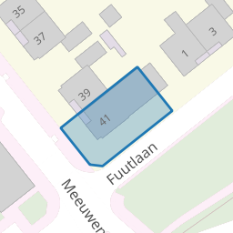 Perceel HGZ00-K-4728