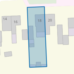 Perceel HGZ00-K-4730