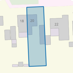 Perceel HGZ00-K-4731