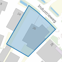 Perceel HGZ00-K-4733