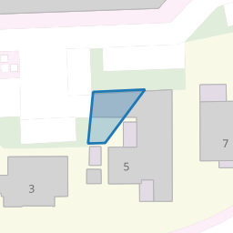 Perceel HGZ00-K-4744