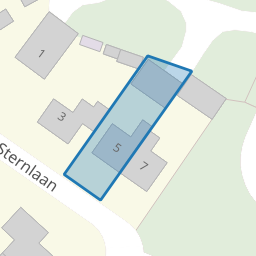 Perceel HGZ00-K-4750