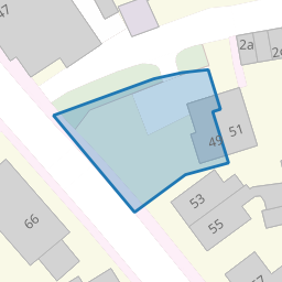 Perceel HGZ00-K-4753