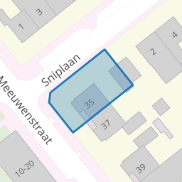 Perceel HGZ00-K-4760