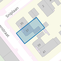 Perceel HGZ00-K-4761