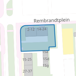 Perceel HGZ00-K-4787