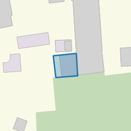 Perceel HGZ00-K-4792