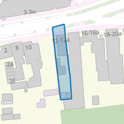 Perceel HGZ00-K-4793