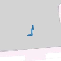 Perceel HGZ00-K-4795