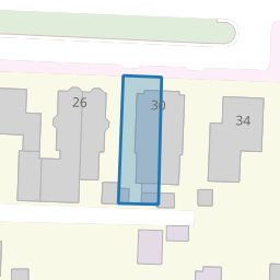 Perceel HGZ00-K-4805