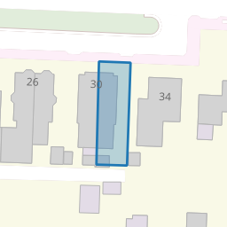 Perceel HGZ00-K-4806