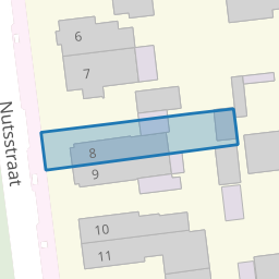 Perceel HGZ00-K-4807