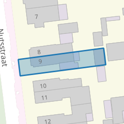 Perceel HGZ00-K-4808