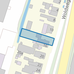 Perceel HGZ00-K-4809