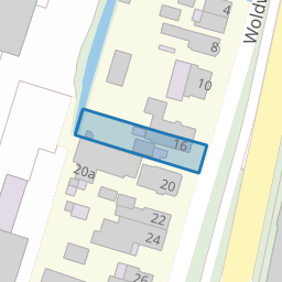 Perceel HGZ00-K-4810