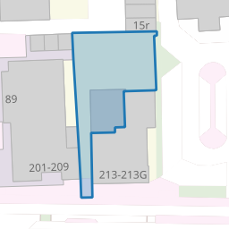 Perceel HGZ00-K-4811