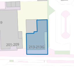 Perceel HGZ00-K-4813