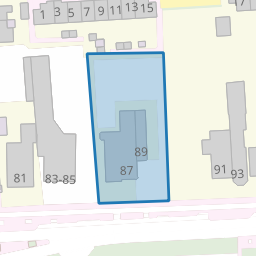 Perceel HGZ00-K-4820