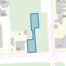 Perceel HGZ00-K-4826