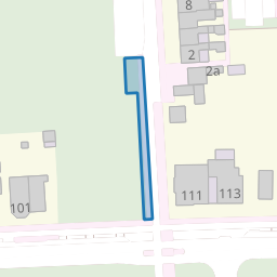 Perceel HGZ00-K-4829