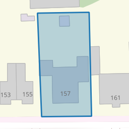 Perceel HGZ00-K-4845