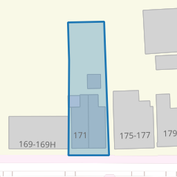 Perceel HGZ00-K-4853