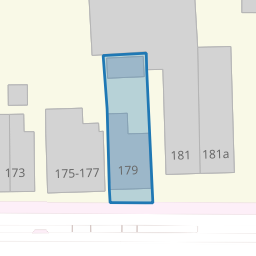 Perceel HGZ00-K-4855