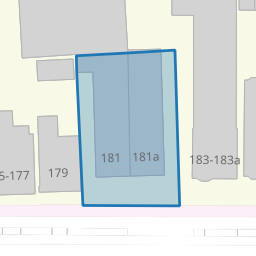 Perceel HGZ00-K-4857