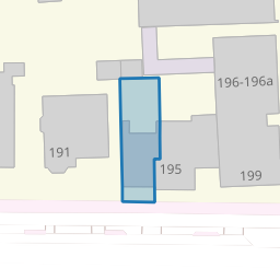 Perceel HGZ00-K-4866