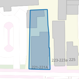 Perceel HGZ00-K-4873